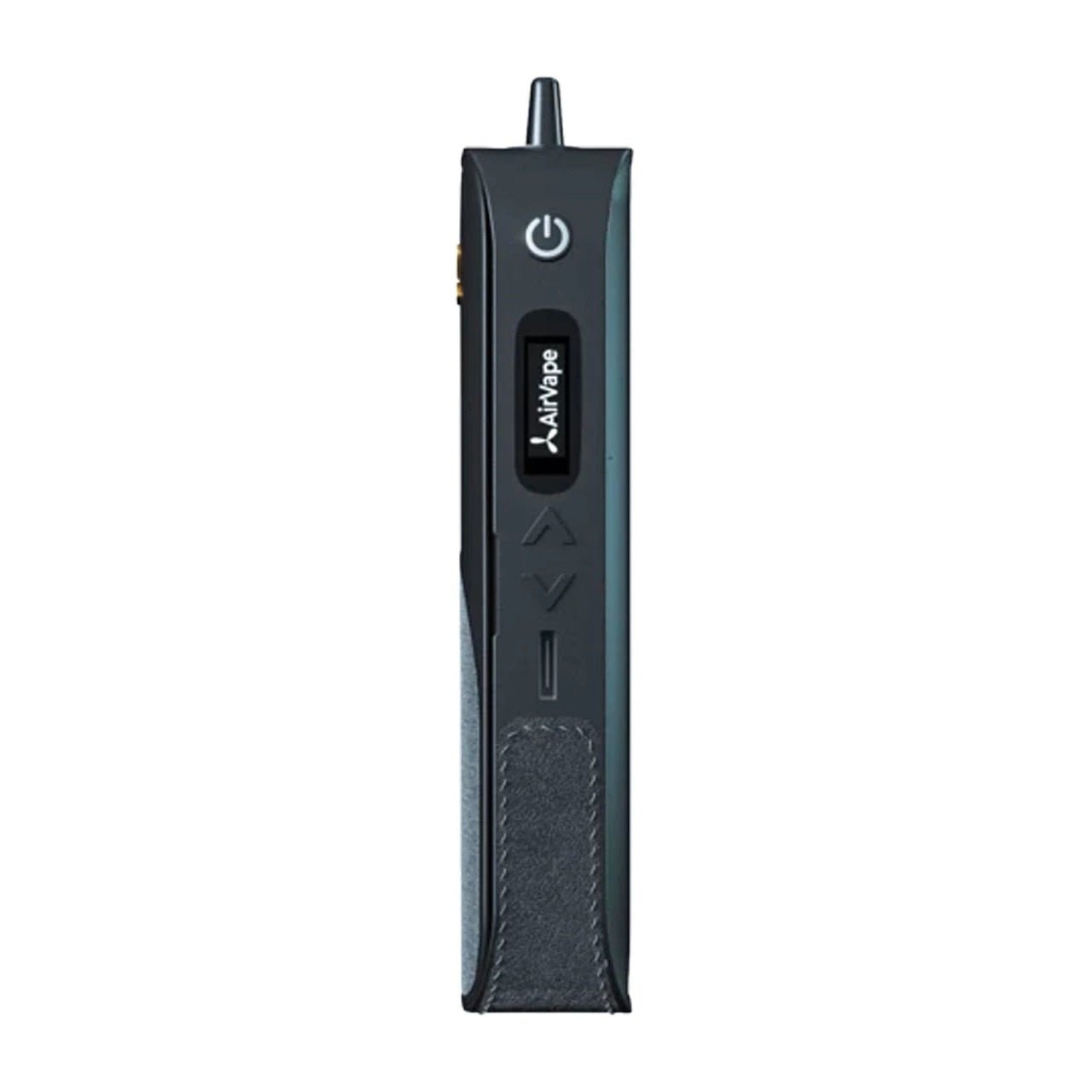 airvape legacy side.jpg airvape legacy side.jpg