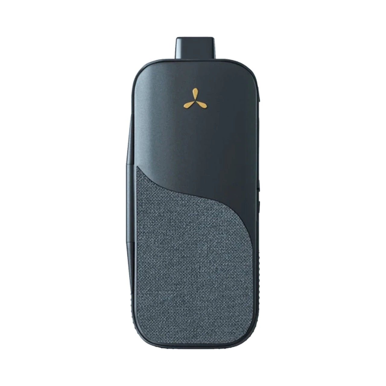 airvape legacy.jpg airvape legacy.jpg