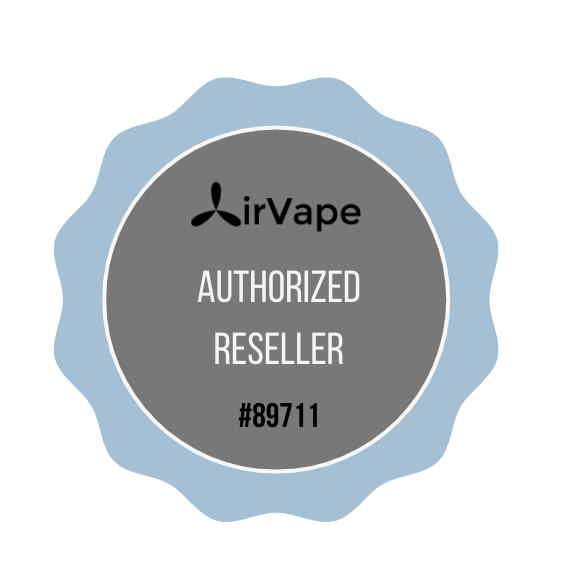airvape reseller seal.jpg airvape reseller seal.jpg