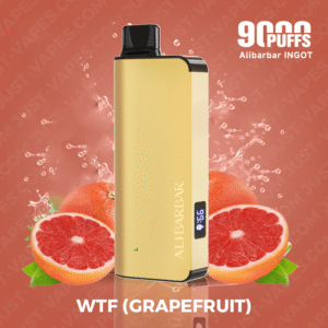 alibarbar vape 9000 wtf.png