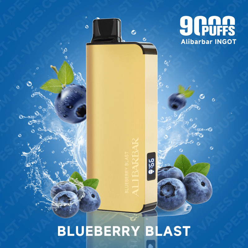 alibarbar vape 9000 bluebrry blast ingot.png alibarbar vape 9000 bluebrry blast ingot.png