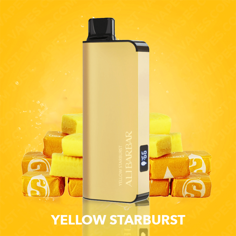 alibarbar vape yellow starburst 1.png alibarbar vape yellow starburst 1.png