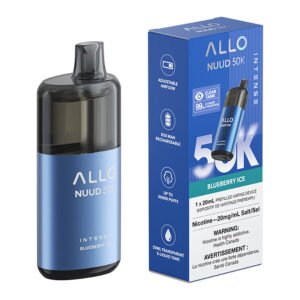 allo intense nuud 50k disposable vape device blueberry ice 20ml 61b15b72 dcc9 4ed0 96e7 005ca21a9c5e.jpg