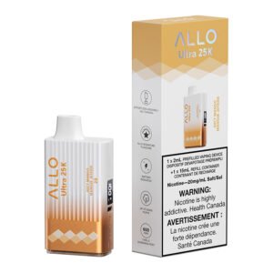 allo ultra 25k disposable vape device juicy mango 20ml.jpg