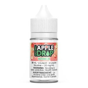 apple drop salt nic e liquid watermelon.jpg
