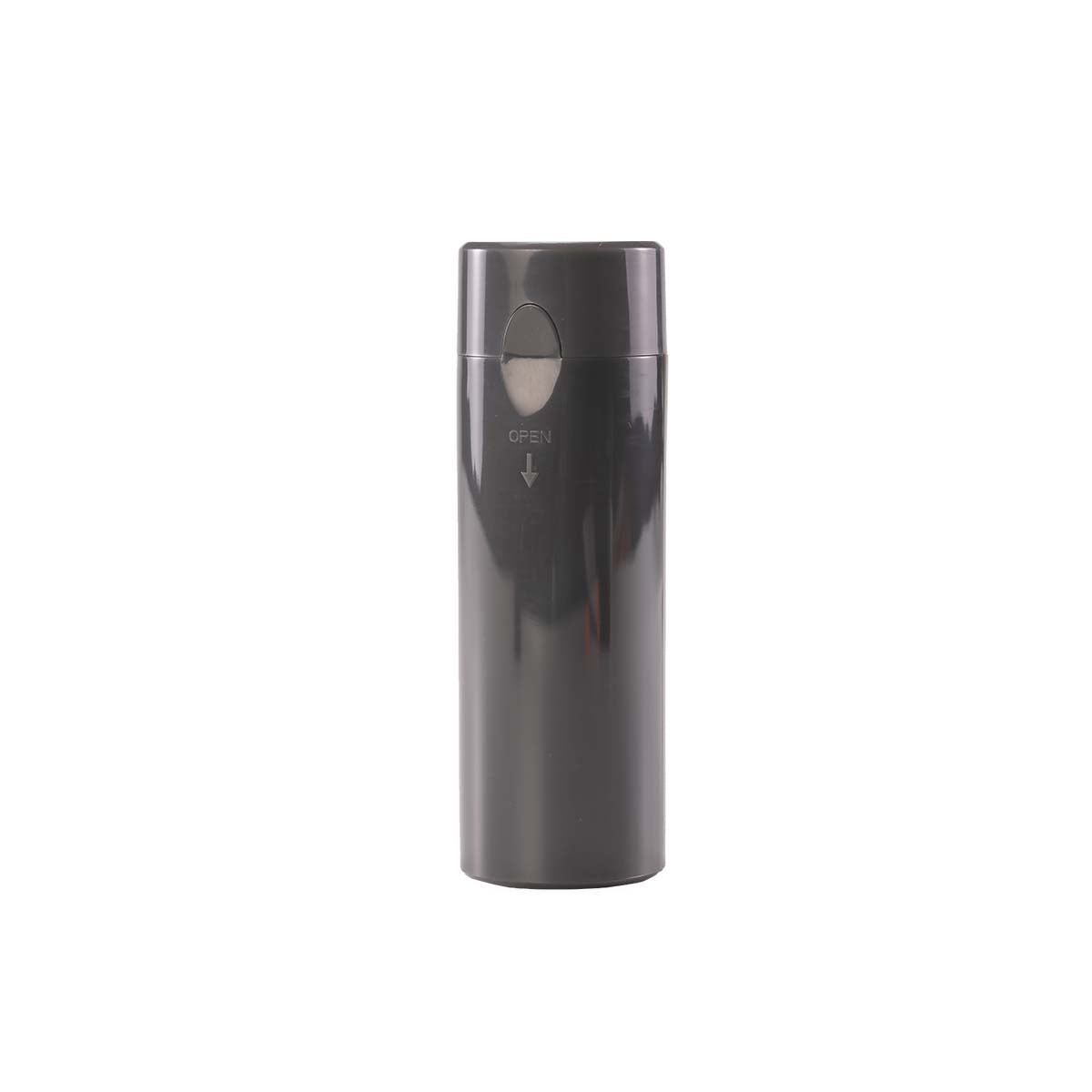 arizer air battery front view.jpg arizer air battery front view.jpg