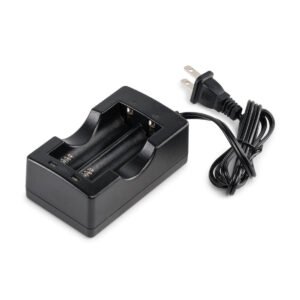 arizer air dual battery charger 2d1e1c59 0be8 4864 9592 02ac2c3a178d.jpg