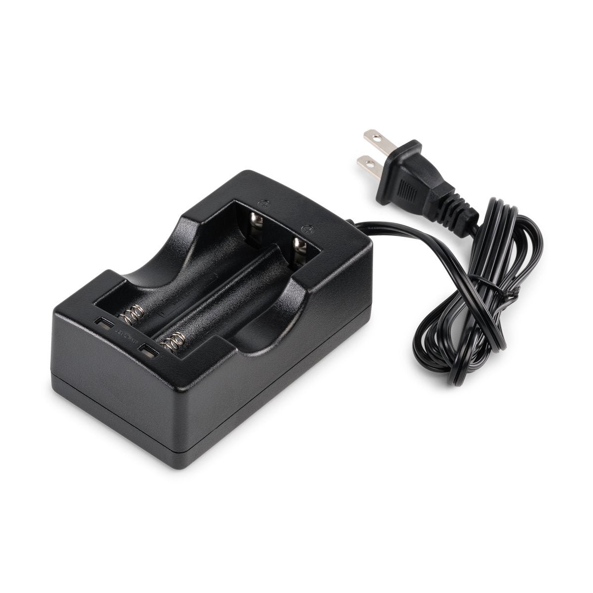 arizer air dual battery charger 2d1e1c59 0be8 4864 9592 02ac2c3a178d.jpg arizer air dual battery charger 2d1e1c59 0be8 4864 9592 02ac2c3a178d.jpg