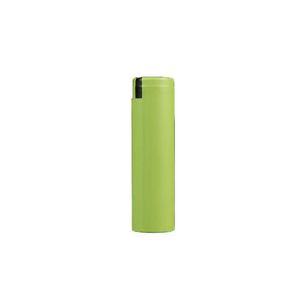 arizer air ii battery.png arizer air ii battery.png
