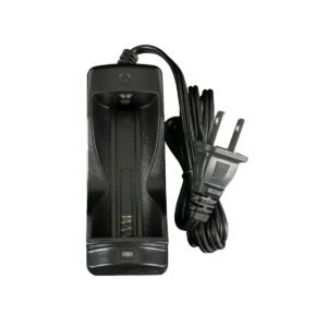arizer air max 26650 battery charger.jpg