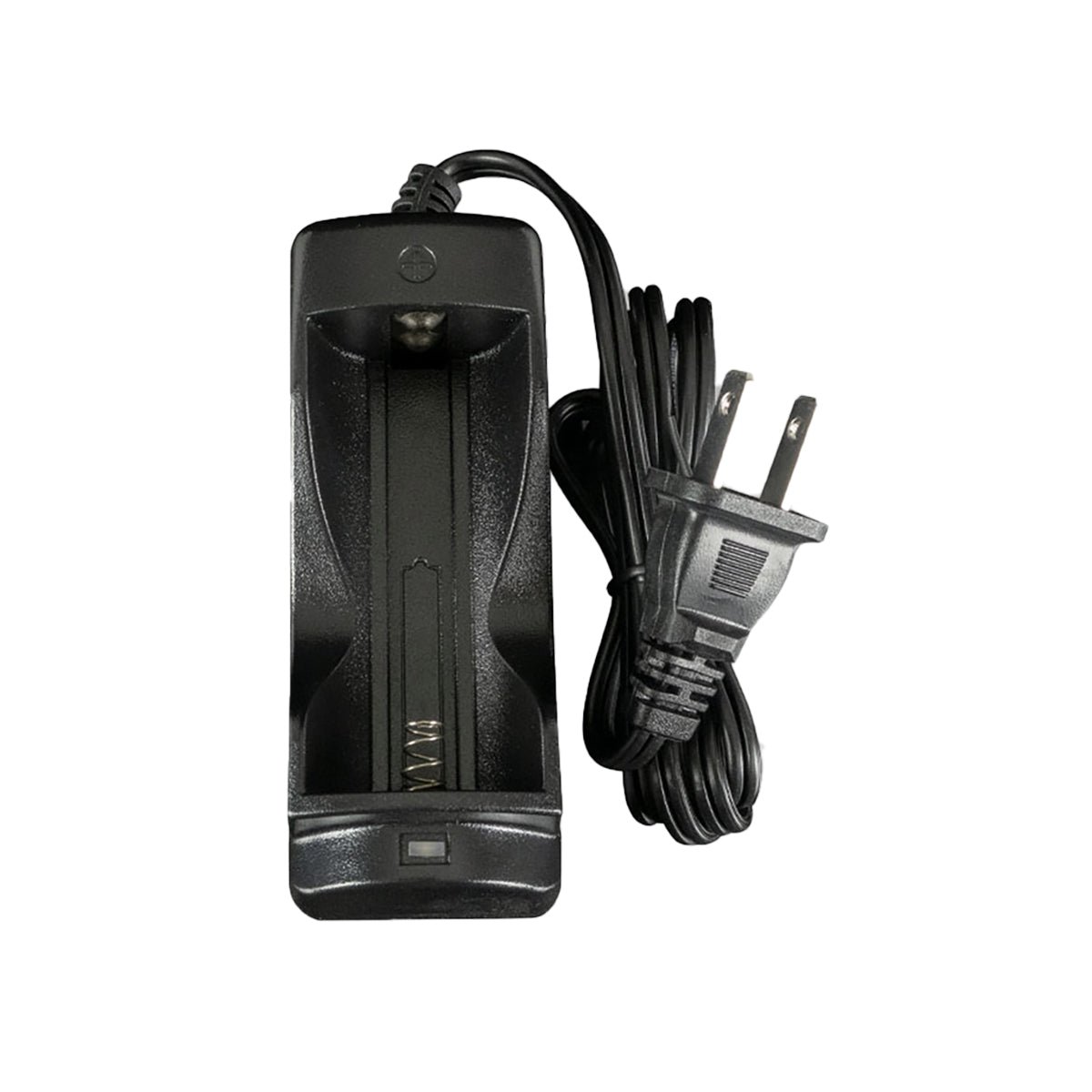 arizer air max 26650 battery charger.jpg arizer air max 26650 battery charger.jpg