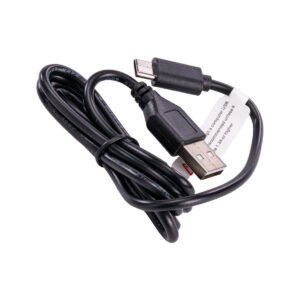arizer air max usb a to usb c cord.jpg