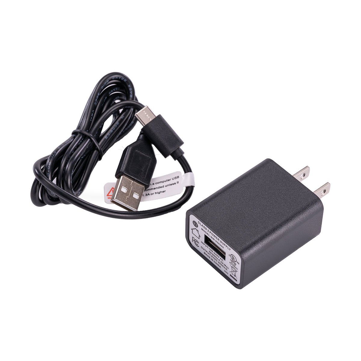 arizer air max usb c charger land view.jpg arizer air max usb c charger land view.jpg