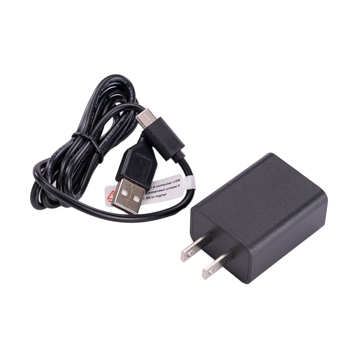 arizer air max usb c charger.jpg arizer air max usb c charger.jpg