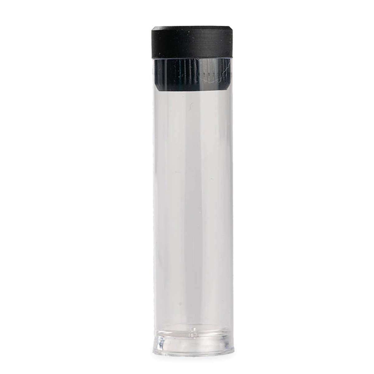 arizer air max vaporizer pvc travel tubes 70mm.jpg arizer air max vaporizer pvc travel tubes 70mm.jpg