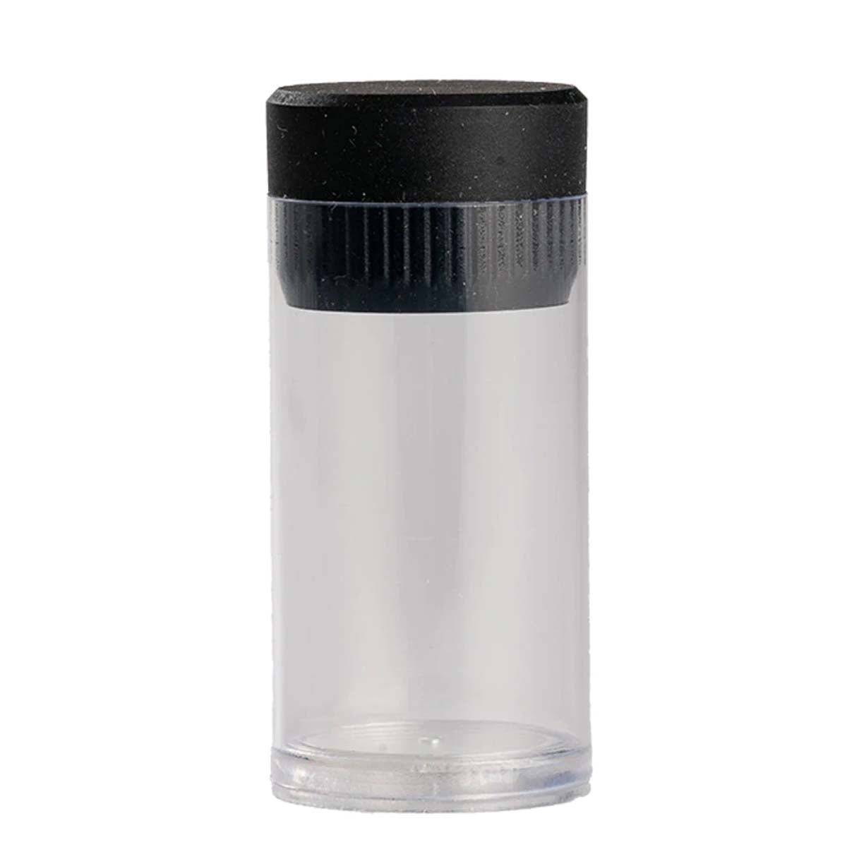 arizer air max vaporizer pvc travel tubes aroma dish size.jpg arizer air max vaporizer pvc travel tubes aroma dish size.jpg
