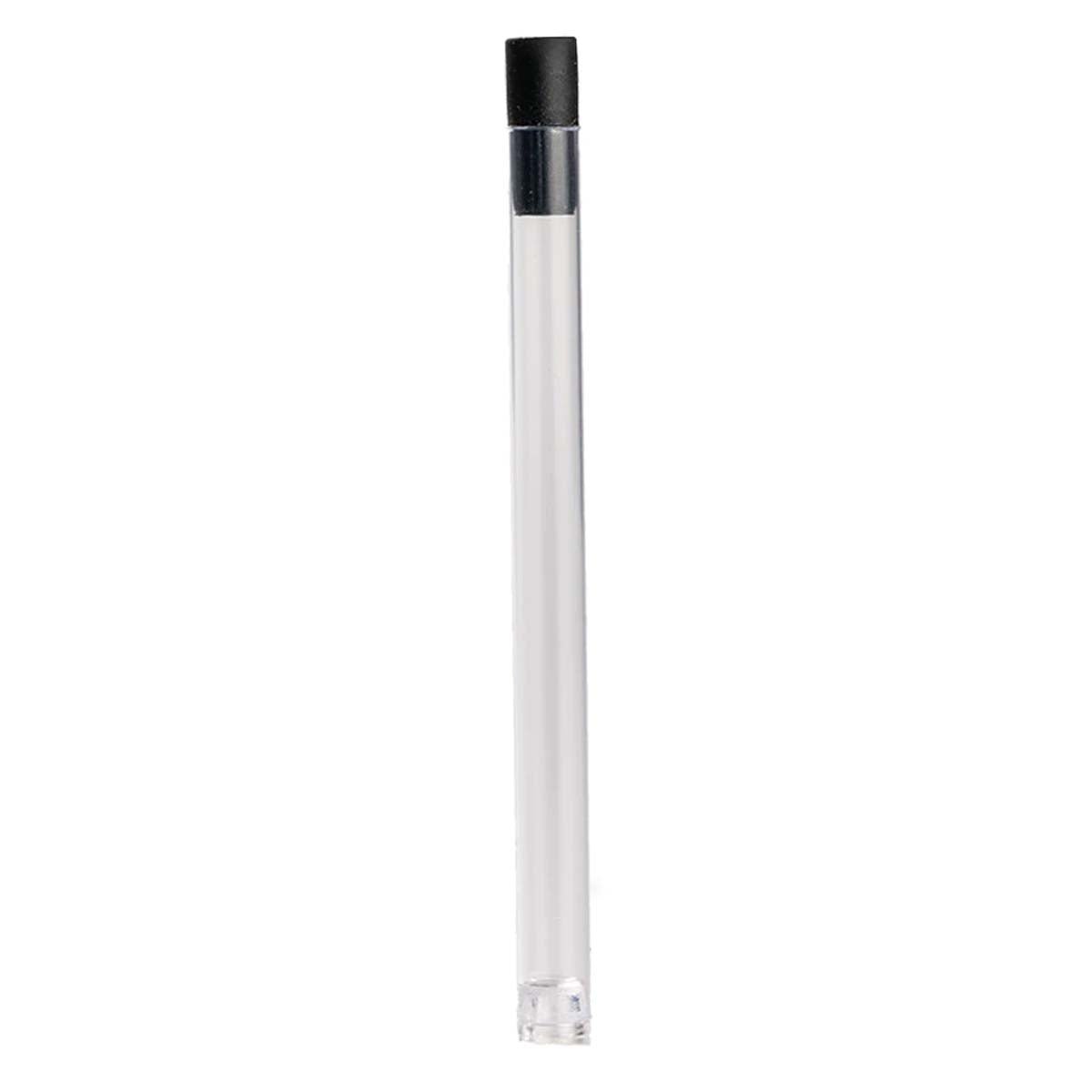arizer air max vaporizer pvc travel tubes for stir tool.jpg arizer air max vaporizer pvc travel tubes for stir tool.jpg