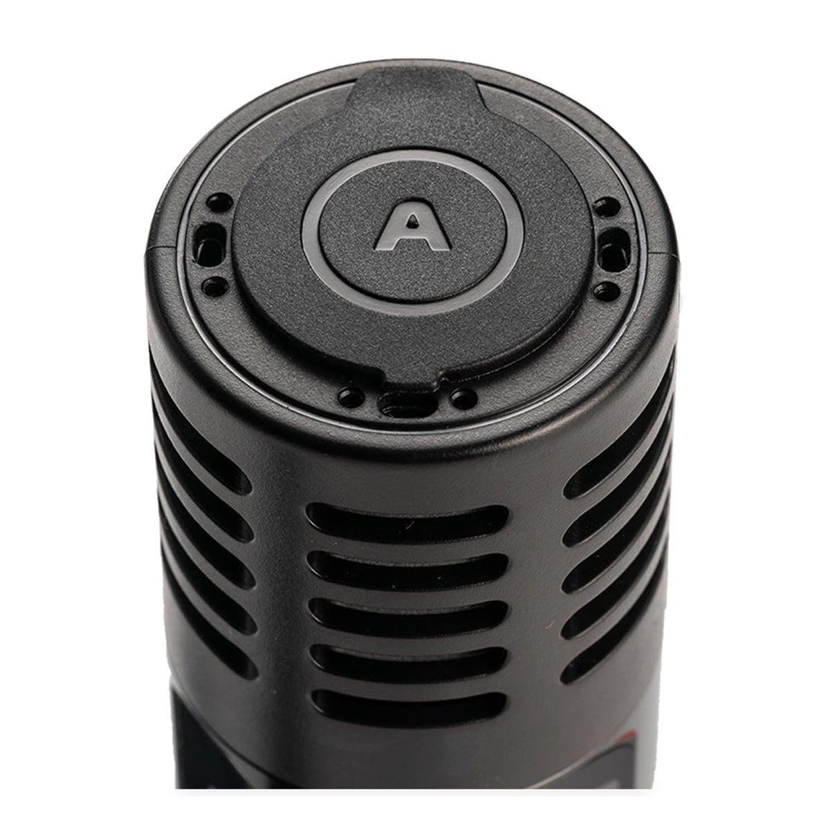 arizer air max vaporizer top view.jpg arizer air max vaporizer top view.jpg
