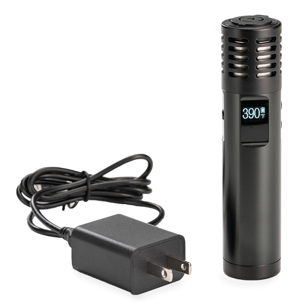arizer air max vaporizer with charger.jpg arizer air max vaporizer with charger.jpg