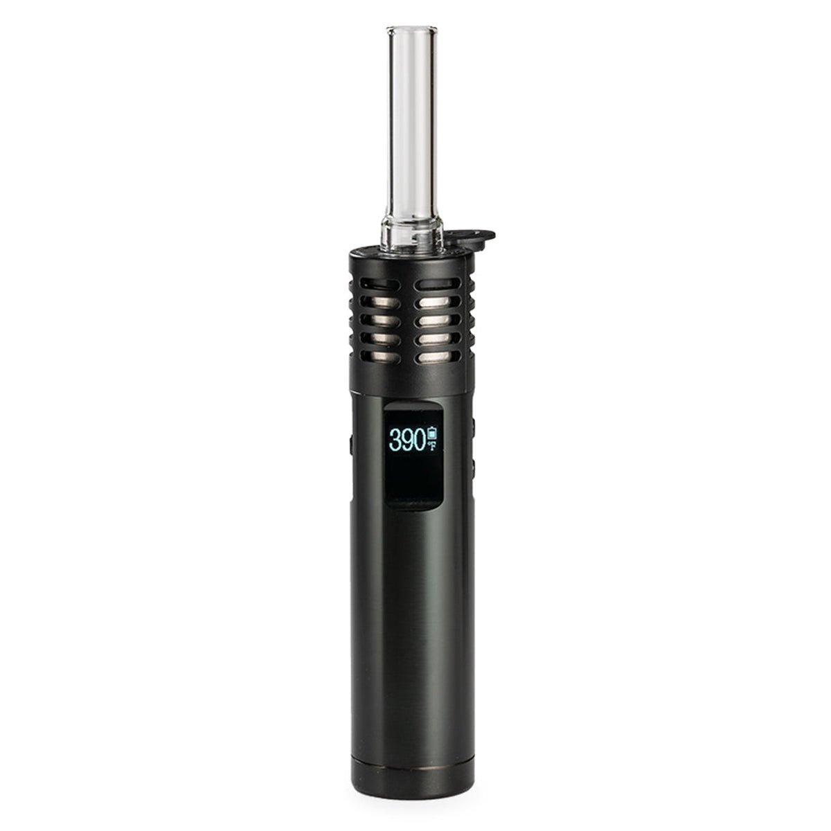 arizer air max vaporizer with glass stem.jpg arizer air max vaporizer with glass stem.jpg