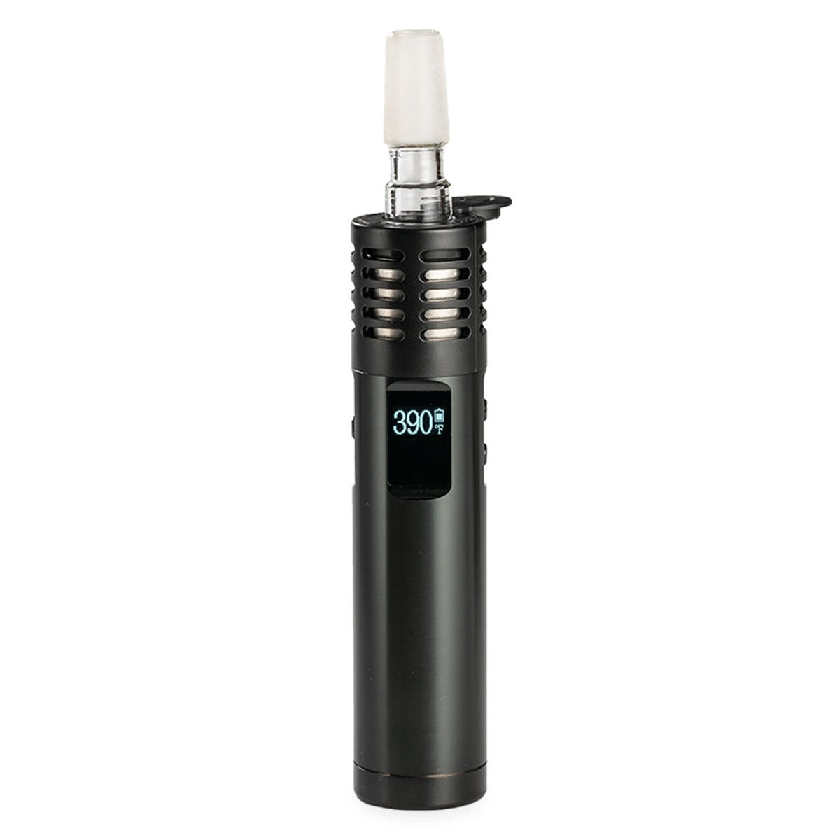 arizer air max vaporizer with waterpipe adapter.jpg arizer air max vaporizer with waterpipe adapter.jpg