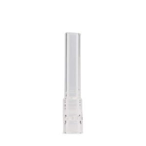 arizer air mouthpiece 70 mm close view.jpg