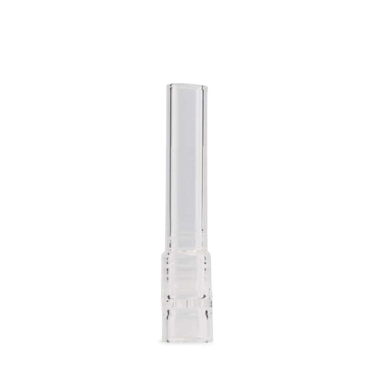 arizer air mouthpiece 70 mm close view.jpg arizer air mouthpiece 70 mm close view.jpg