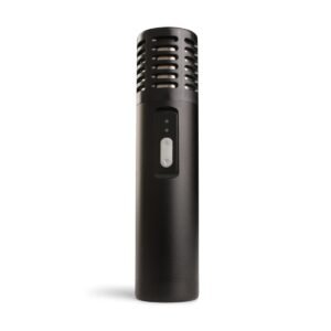 arizer air vaporizer for clearance sale.jpg