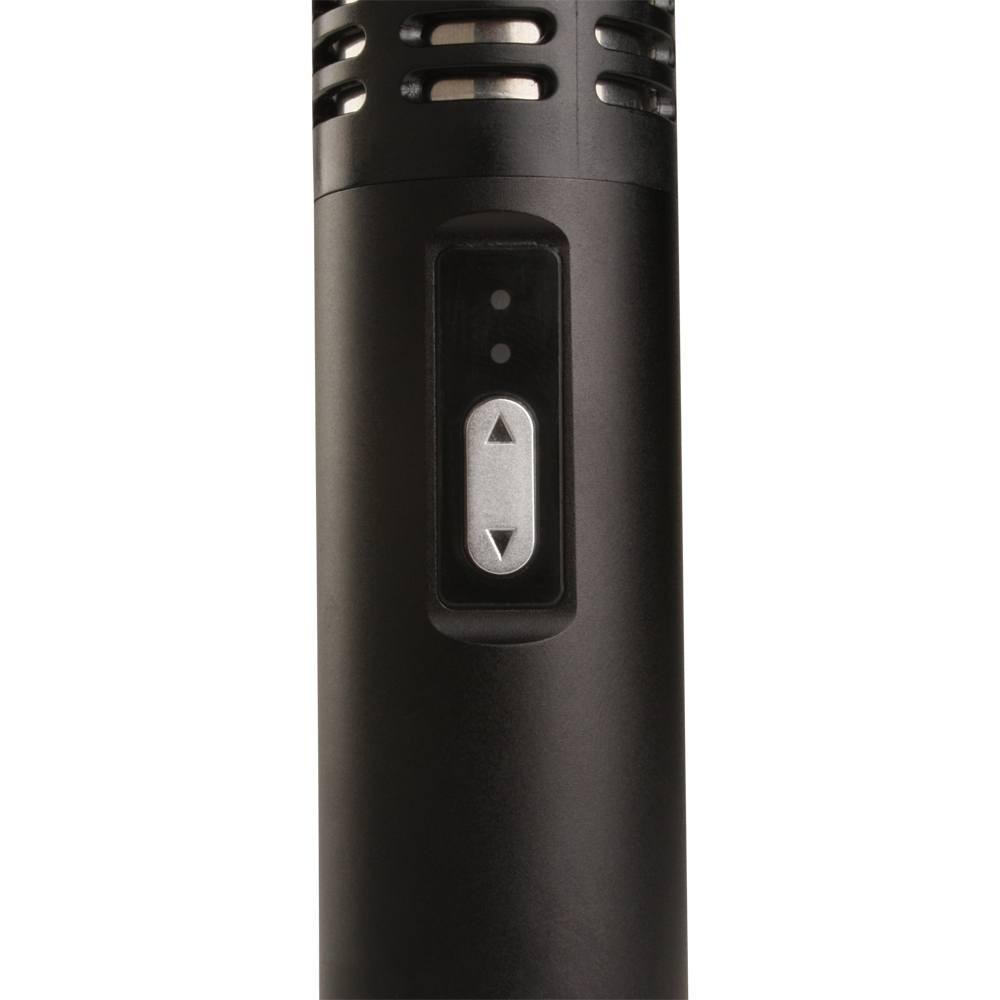 arizer air vaporizer for clearance sale close view.jpg arizer air vaporizer for clearance sale close view.jpg
