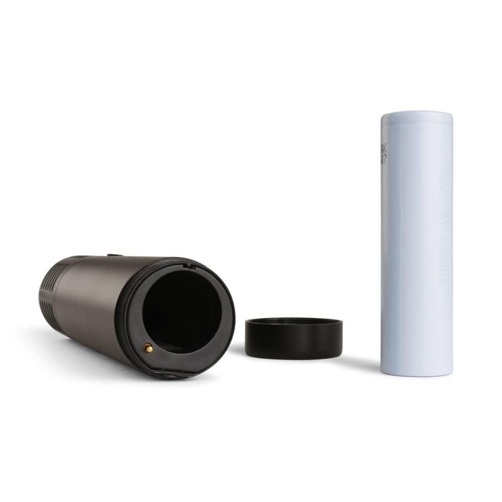 arizer air vaporizer with battery for clearance sale.jpg arizer air vaporizer with battery for clearance sale.jpg