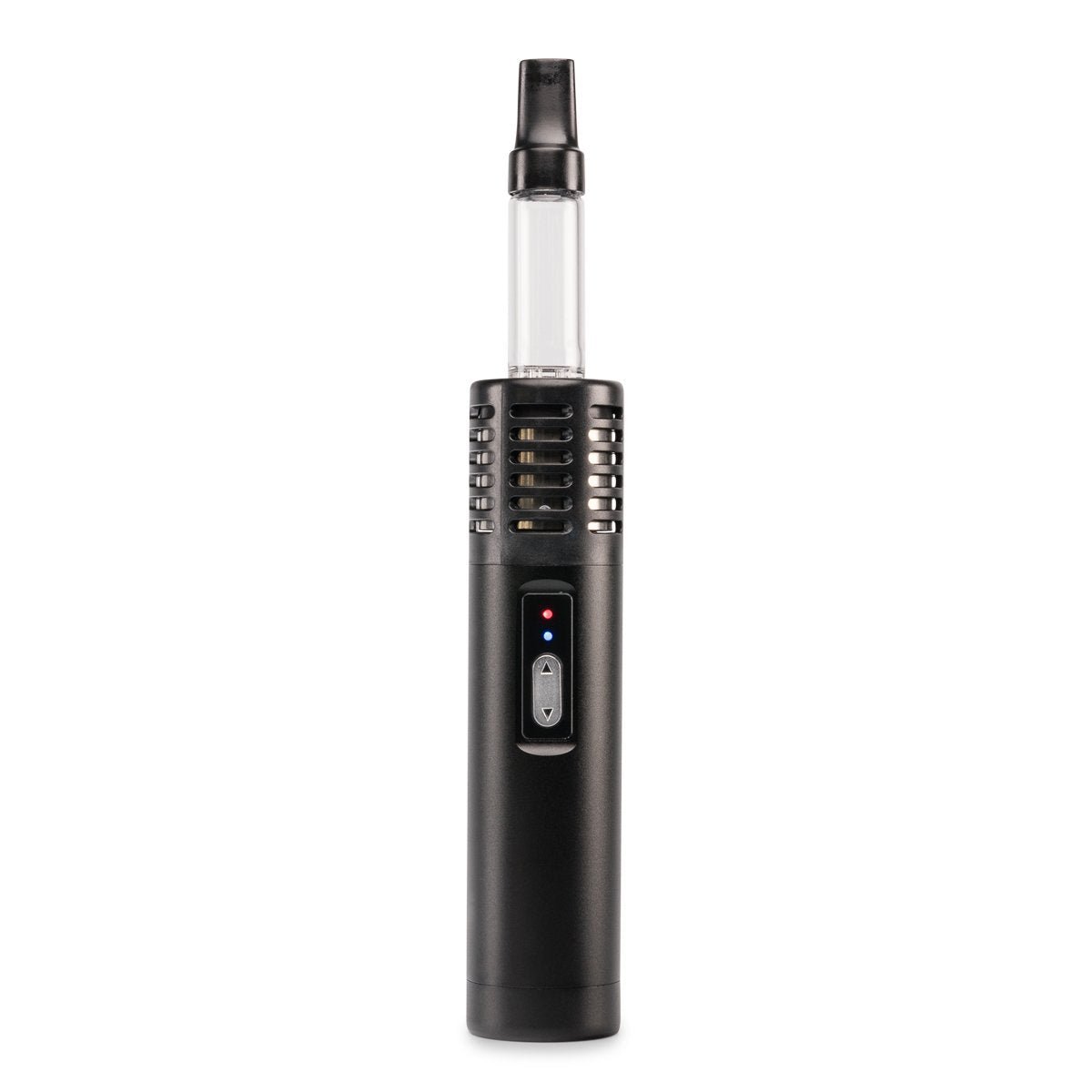 arizer air vaporizer with mouthpiece and black tip for clearance sale.jpg arizer air vaporizer with mouthpiece and black tip for clearance sale.jpg