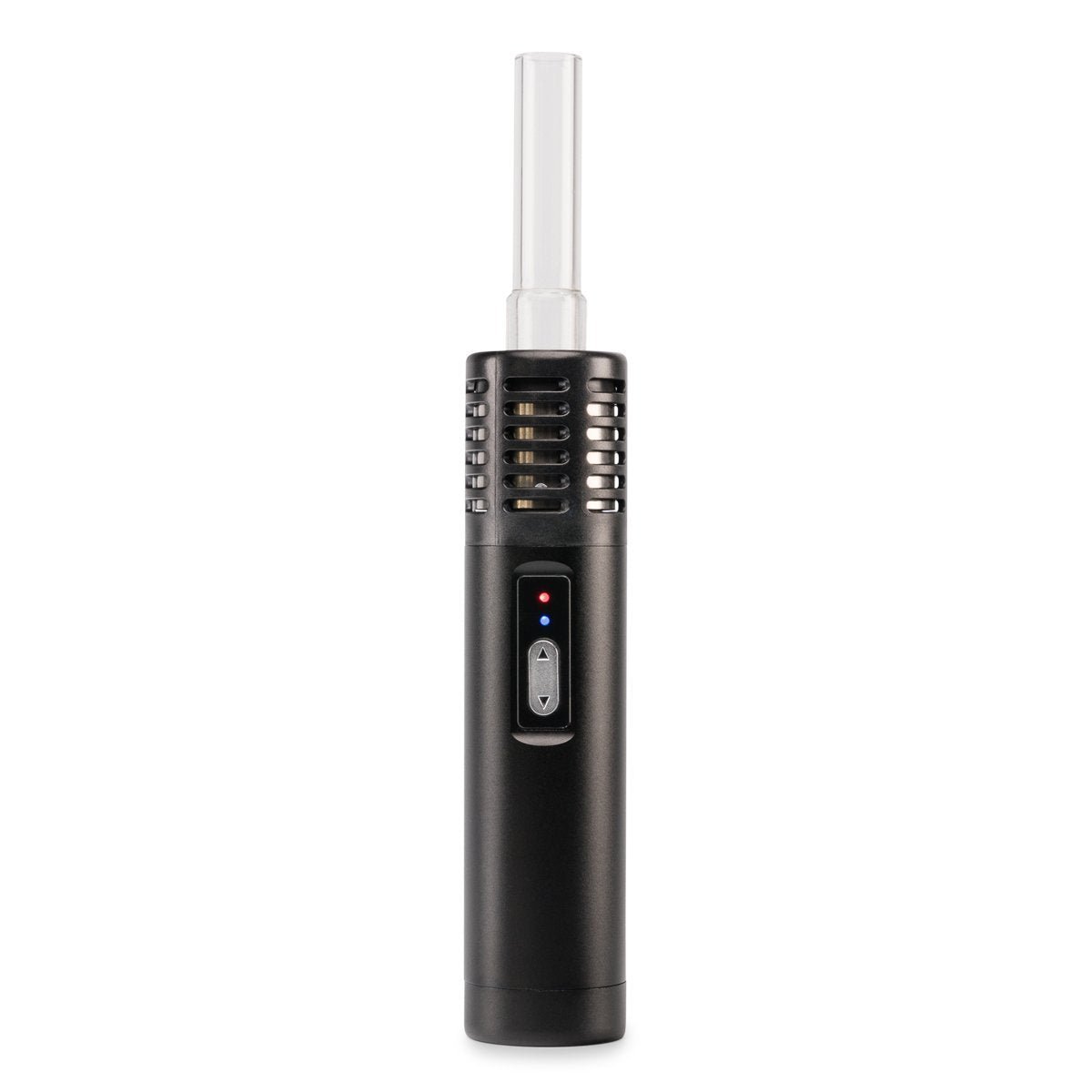 arizer air vaporizer with mouthpiece for clearance sale.jpg arizer air vaporizer with mouthpiece for clearance sale.jpg