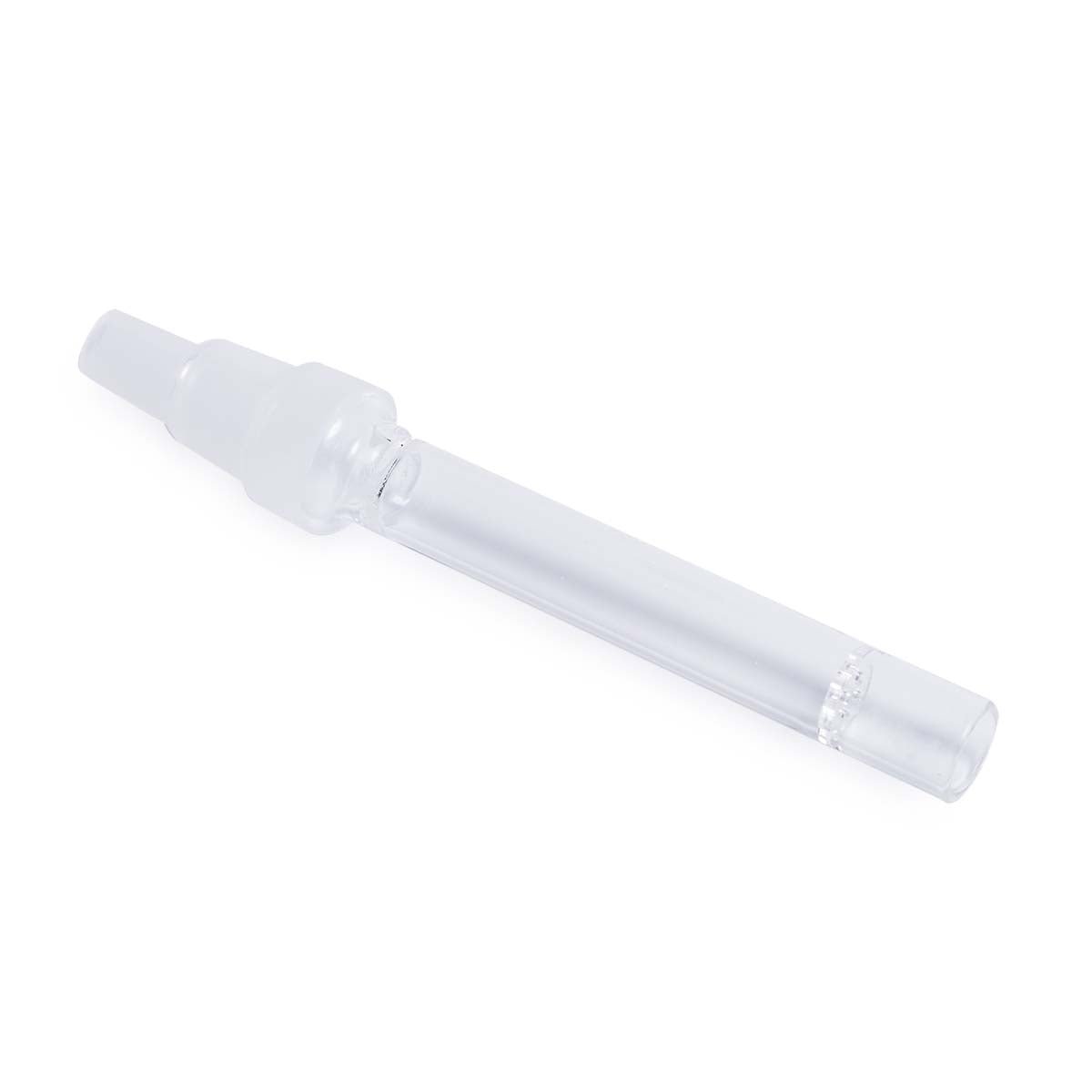 arizer argo 3in1 water pipe adapter.jpg arizer argo 3in1 water pipe adapter.jpg