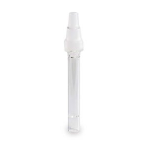 arizer argo 3in1 wpa.jpg