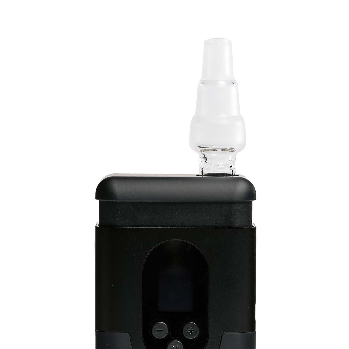 arizer argo 3in1 wpa with vape.jpg arizer argo 3in1 wpa with vape.jpg