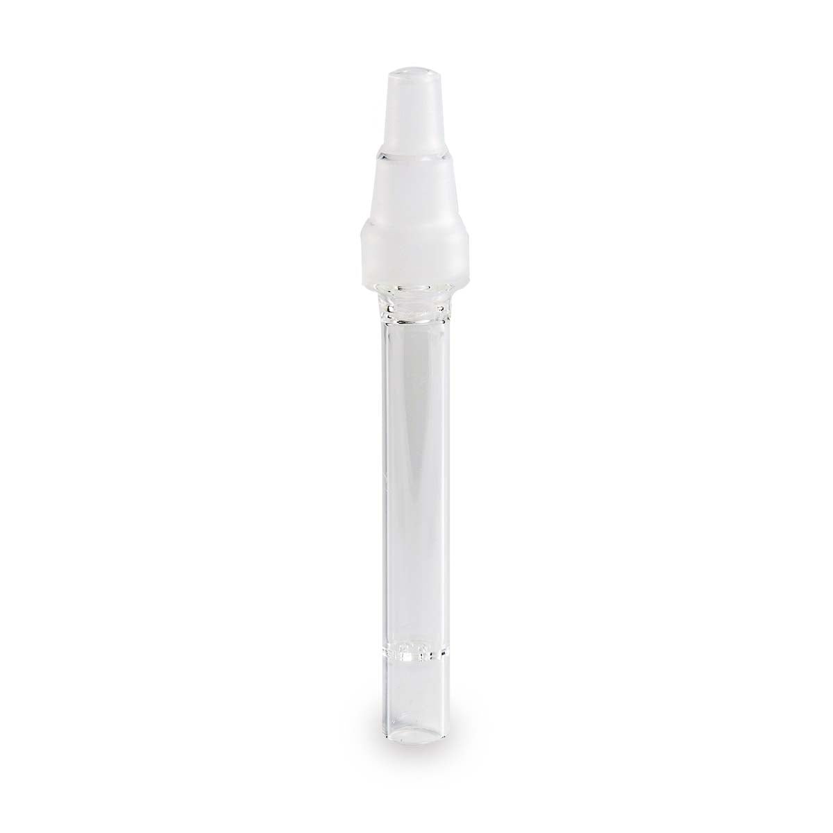 arizer argo 3in1 wpa.jpg arizer argo 3in1 wpa.jpg