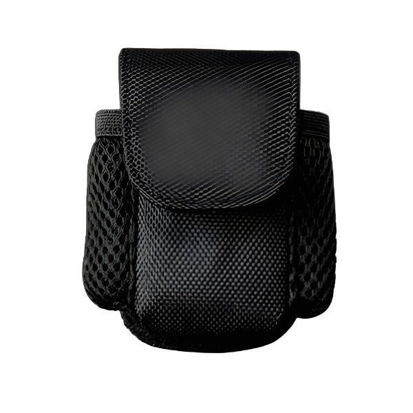 arizer argo beltclip.jpg arizer argo beltclip.jpg