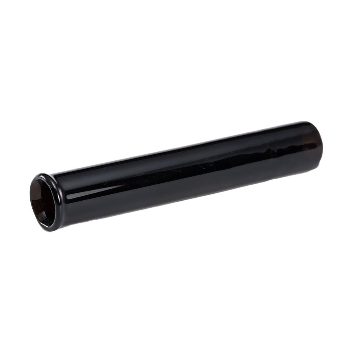 arizer argo black glass mouthpiece land view.jpg arizer argo black glass mouthpiece land view.jpg