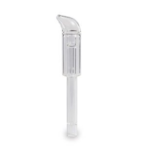 arizer argo curved bubbler mouthpiece.jpg
