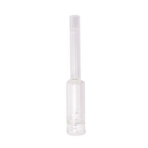 arizer argo straight bubbler mouthpiece.jpg
