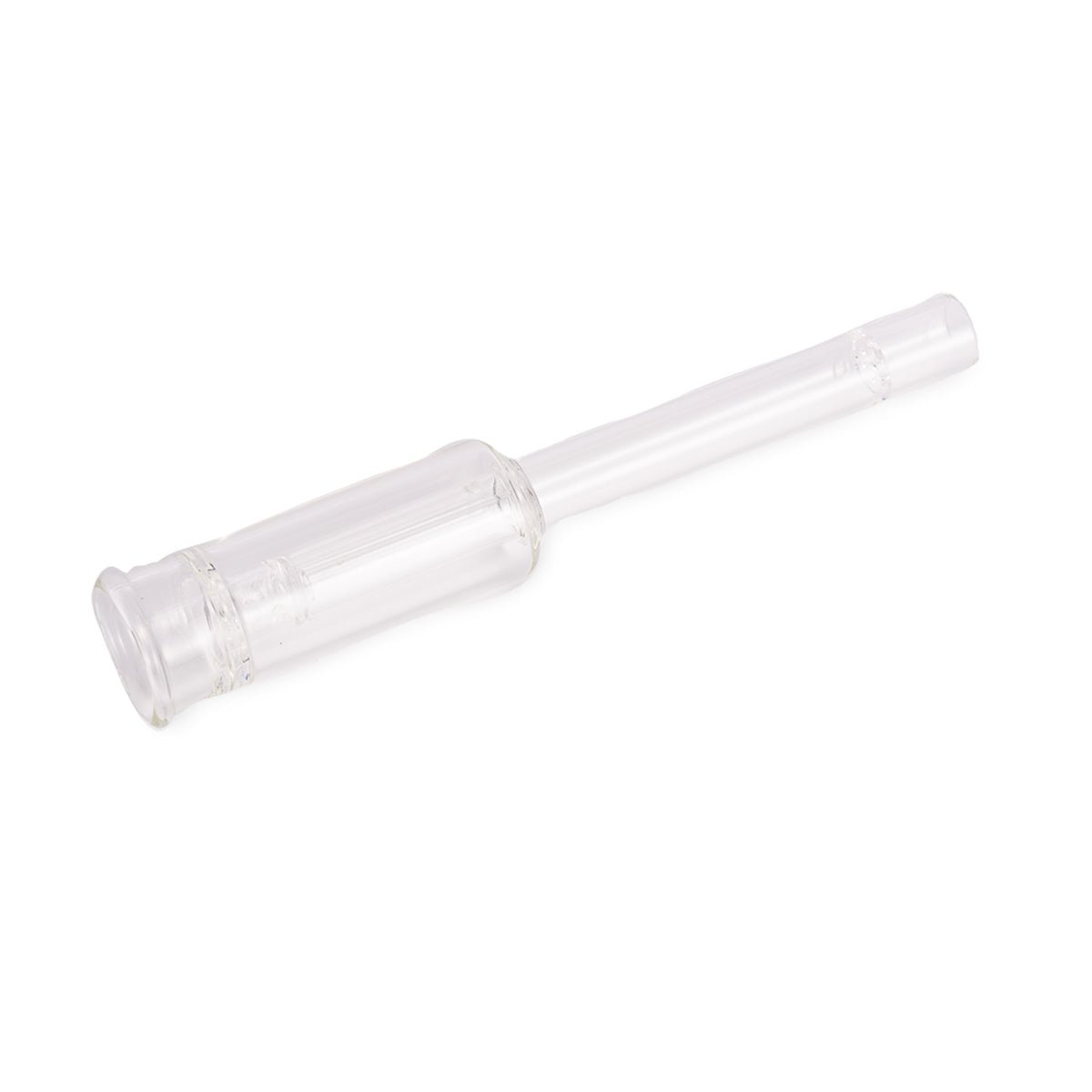 arizer argo straight bubbler mouthpiece land view.jpg arizer argo straight bubbler mouthpiece land view.jpg