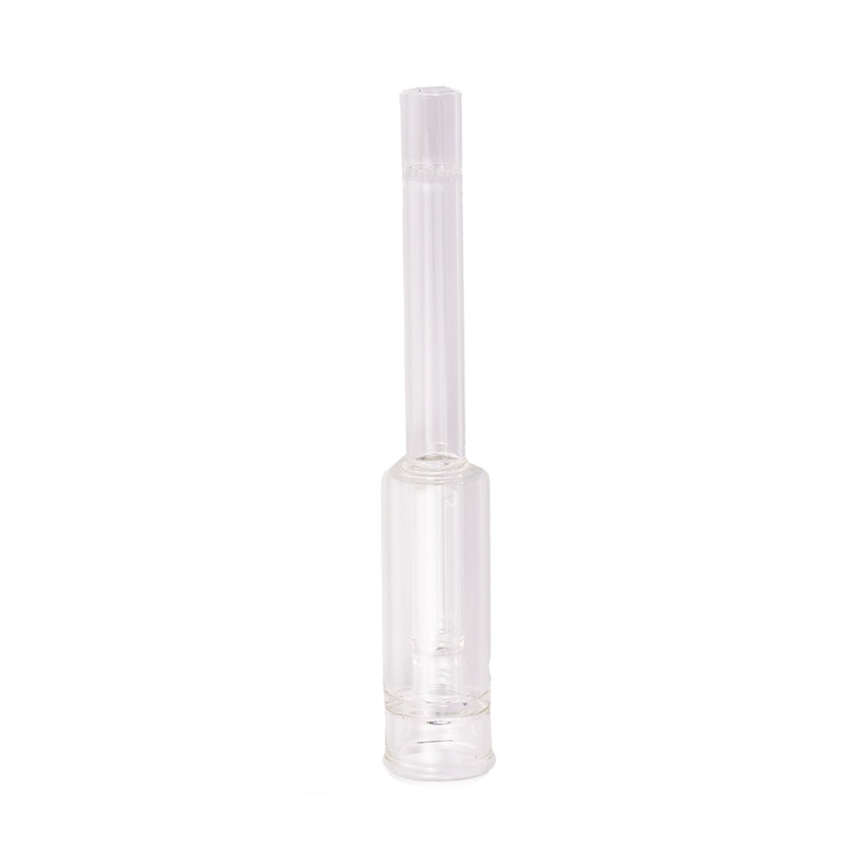 arizer argo straight bubbler mouthpiece.jpg arizer argo straight bubbler mouthpiece.jpg