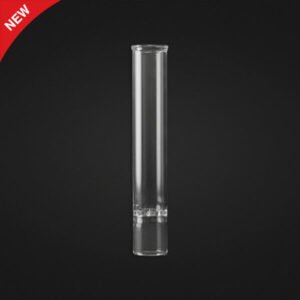 arizer argo tubes.jpg