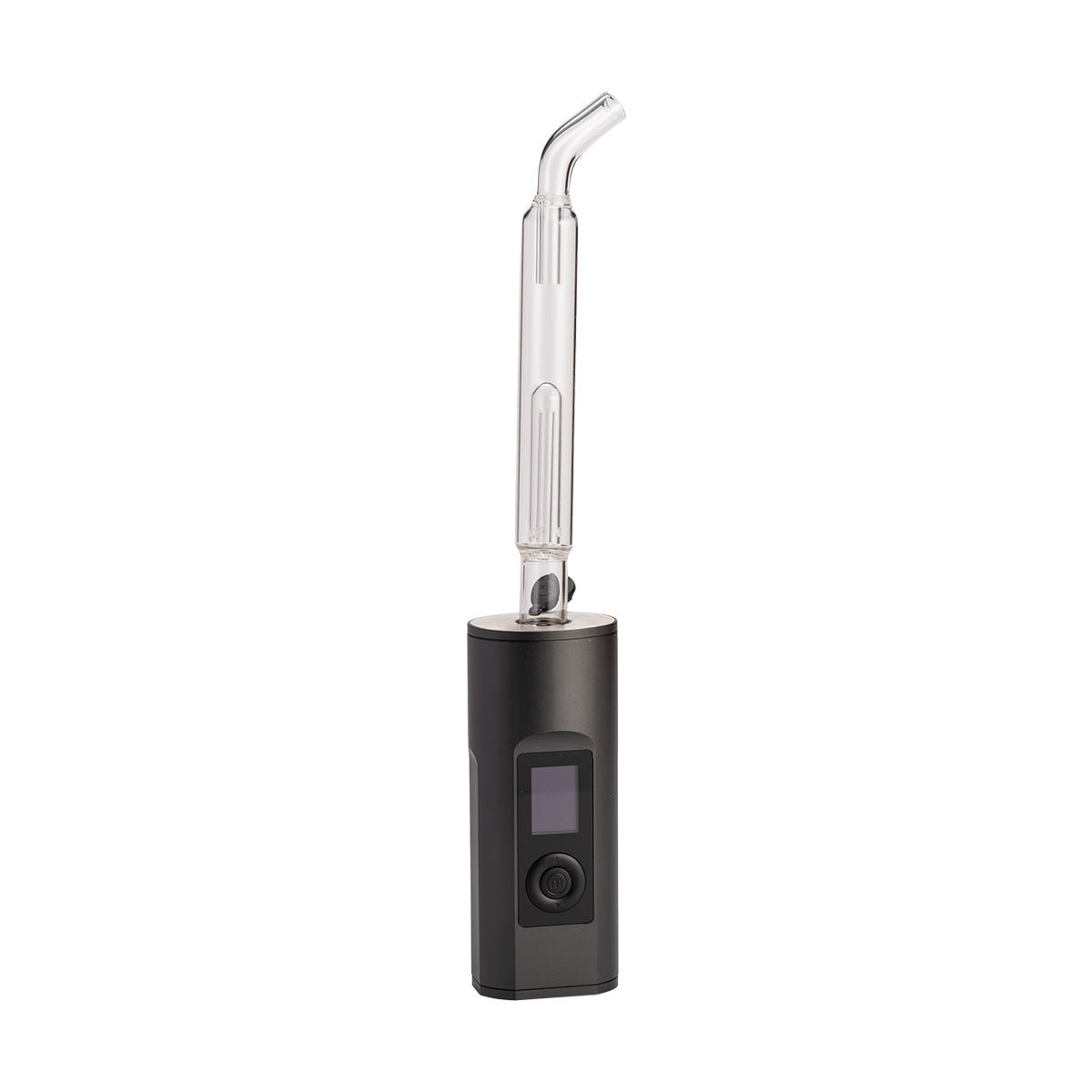 arizer bubbler bent mouthpiece attached.jpg arizer bubbler bent mouthpiece attached.jpg