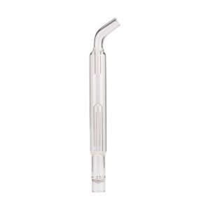 arizer bubbler bent mouthpiece front view.jpg