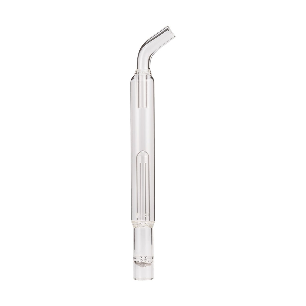 arizer bubbler bent mouthpiece front view.jpg arizer bubbler bent mouthpiece front view.jpg