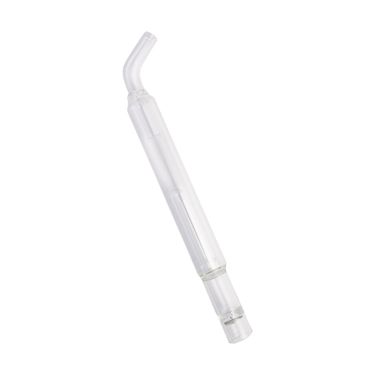 arizer bubbler bent mouthpiece land view.jpg arizer bubbler bent mouthpiece land view.jpg
