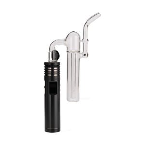 arizer bubbler max attached.jpg