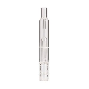 arizer bubbler straight tube white line version.jpg