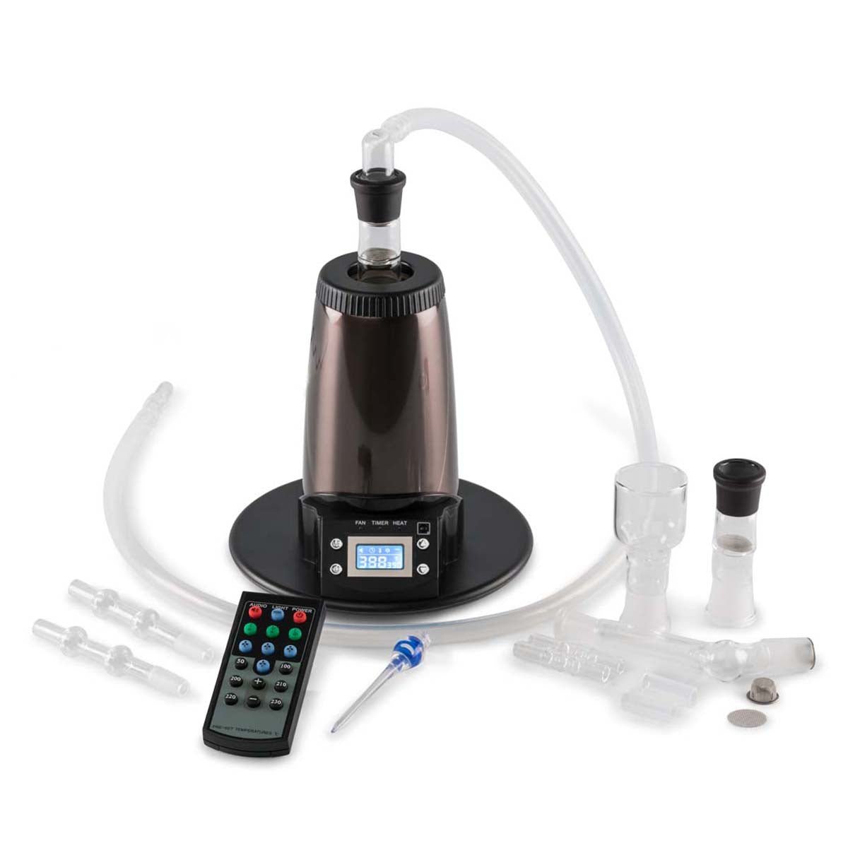 arizer extreme q vaporizer box contents.jpg arizer extreme q vaporizer box contents.jpg